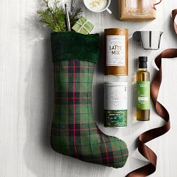 Williams Sonoma Coffee Syrup, Pistachio