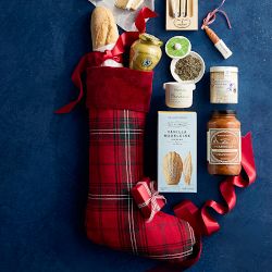 Fleur de Sel French Sea Salt