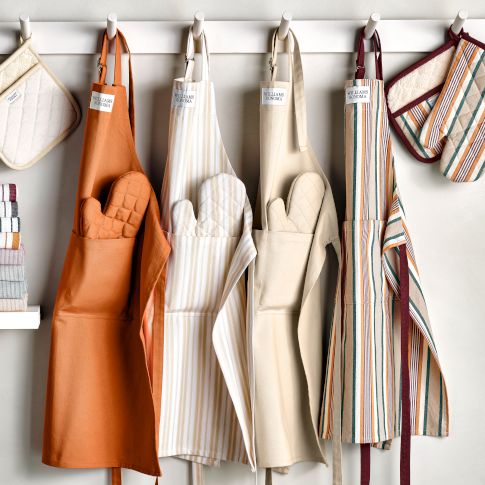 All Kitchen Linens