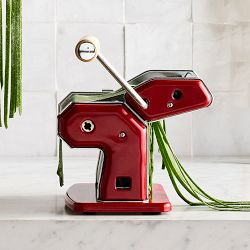 Imperia Pasta Machine