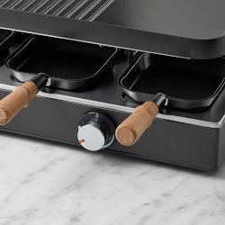 Boska Electric Party Raclette