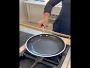 Video 1 for Zwilling Forte Plus Ceramic Nonstick Fry Pan, Set of 2