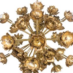 Adeline Chandelier