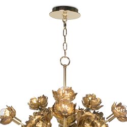 Adeline Chandelier