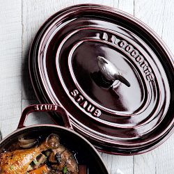 Staub Grenadine Collection