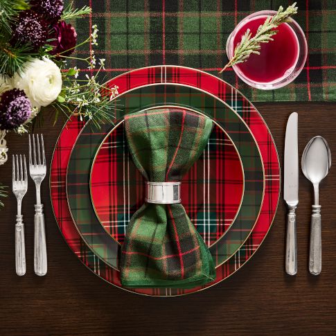 Tartan