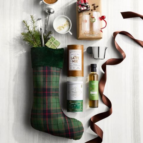 Stocking Stuffers