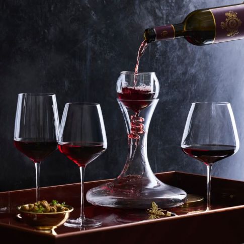 Wine Lover