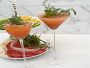 Video 1 for Elevé Estate Glassware Collection