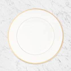 Pickard Signature Dinner Plate