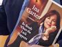 Video 3 for Ina Garten: Be Ready When the Luck Happens: A Memoir