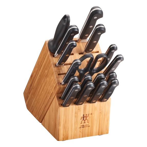 zwilling-professional-s-knife-