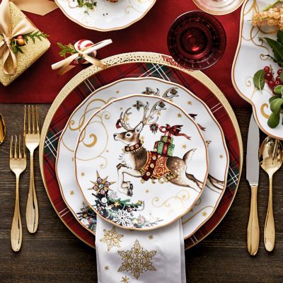 Discount All New Arrivals | Williams Sonoma