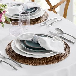 williams sonomaテーブルクロス Oval Table Linens | Williams Sonoma