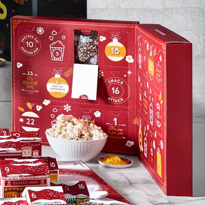 Williams Sonoma All New Arrivals | Williams Sonoma