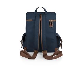 Yountville Wine &amp; Cheese Tote