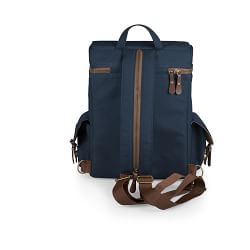 Yountville Wine &amp; Cheese Tote