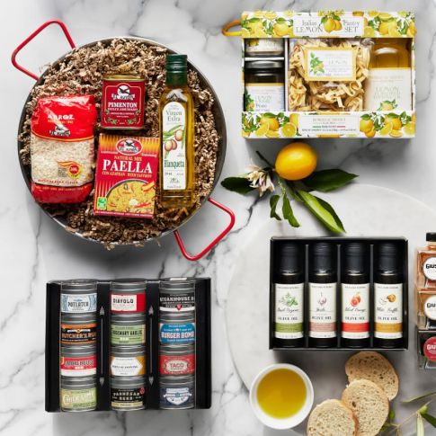 Gift Sets