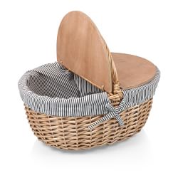 Granada Picnic Basket
