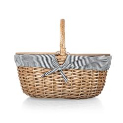 Granada Picnic Basket