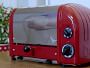 Video 1 for Dualit New Generation Classic 2-Slice Toaster