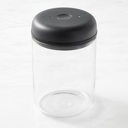 Fellow Electric Atmos Canister