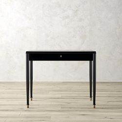 Lacourte Desk (38")