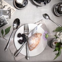 Robert Welch Kingham Dinner Knife