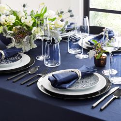 Schott Zwiesel Sensa Stemless Wine Glasses