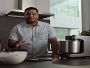 Video 1 for Ooni Halo Pro Spiral Mixer, 7-Qt