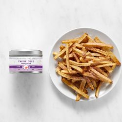 Trisha Yearwood x Williams Sonoma Trixie Dust Seasoning