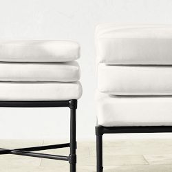 Calistoga Outdoor Slipcovers