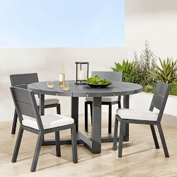 Larnaca Metal Outdoor Cushions