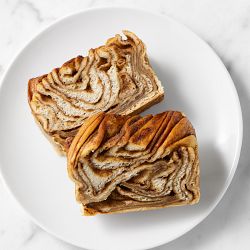 Cinnamon Babka, Set of 2