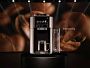 Video 1 for De'Longhi TrueBrew Automatic Coffee Maker with Bean Extract Technology &amp; Thermal Carafe, 10-Cup