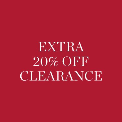 All Clearance