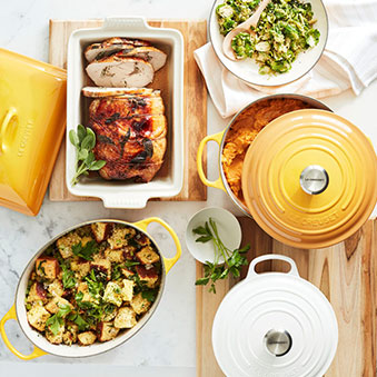 Cooking Classes Kitchen Store Albuquerque Nm Albuquerque Uptown Williams Sonoma