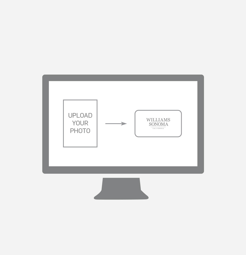 Williams Sonoma Gift Card and eGift | Williams Sonoma