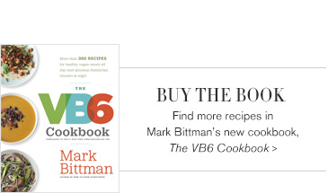 Buy the Book - The VB6 Cookbook