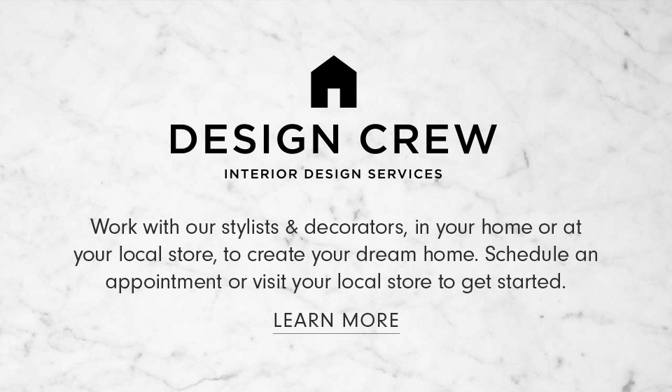 Free Interior Design Services