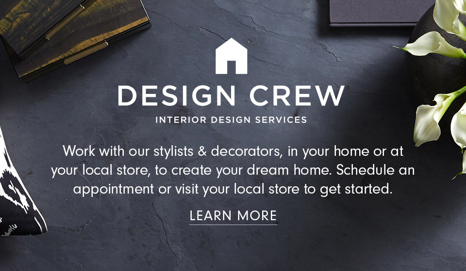 Free Interior Design Services