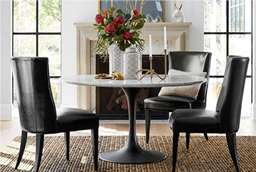 Assembly Instructions