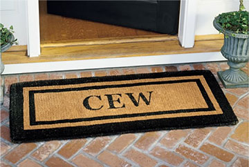 Personalization Guide