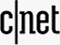 CNet