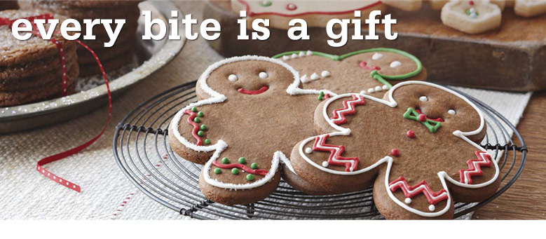 Thanksgiving - Expert Tips and Techniques