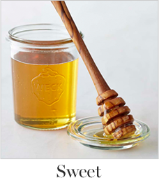 Sweet