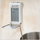 Candy Thermometer