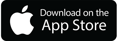 Download on the Mac App Store