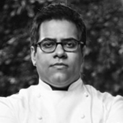 Michael Toscano