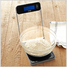 Food Scale